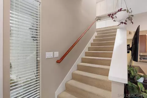 Entry Way - 765 Crestview Ct, San Marcos, CA 92078 photo 2 of 2