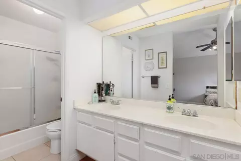 Bath - 765 Crestview Ct, San Marcos, CA 92078 photo 2 of 3