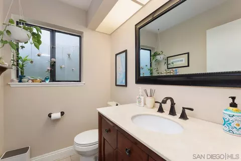 Bath - 765 Crestview Ct, San Marcos, CA 92078 photo 1 of 3