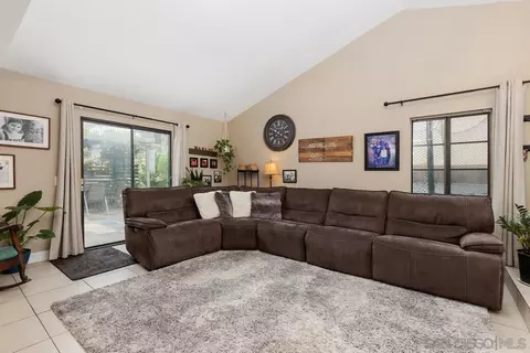 Living - 765 Crestview Ct, San Marcos, CA 92078 photo 2 of 4