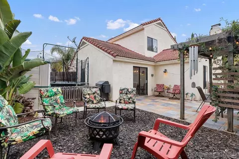 Exterior - 765 Crestview Ct, San Marcos, CA 92078 photo 7 of 7