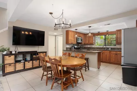Kitchen - 765 Crestview Ct, San Marcos, CA 92078 photo 1 of 5