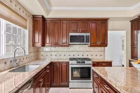 Kitchen - 2238 Brookhaven Pass, Vista, CA 92081 photo 1 of 5