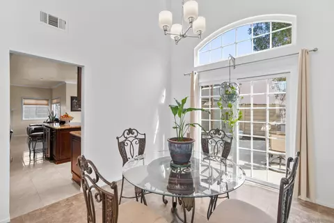 Dining - 2238 Brookhaven Pass, Vista, CA 92081 photo 1 of 1