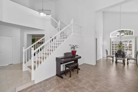 Other - 2238 Brookhaven Pass, Vista, CA 92081 photo 1 of 5