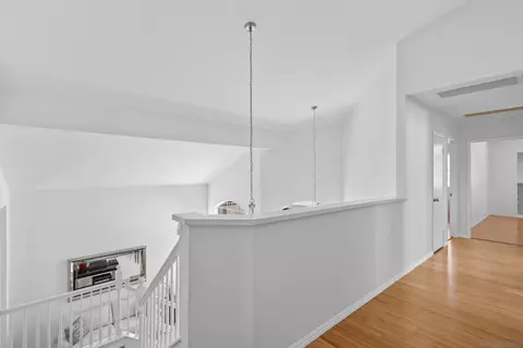 Entry Way - 2238 Brookhaven Pass, Vista, CA 92081 photo 2 of 2