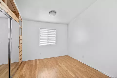 Other - 2238 Brookhaven Pass, Vista, CA 92081 photo 4 of 5