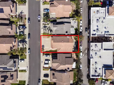 View/Area - 2238 Brookhaven Pass, Vista, CA 92081 photo 3 of 4
