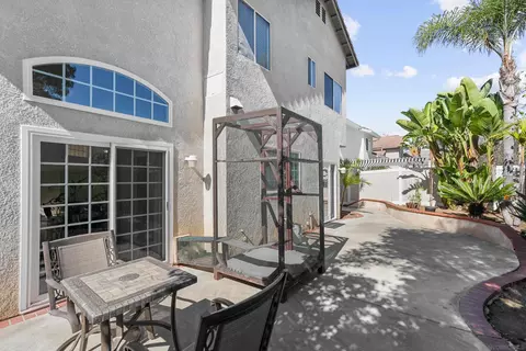Exterior - 2238 Brookhaven Pass, Vista, CA 92081 photo 1 of 5