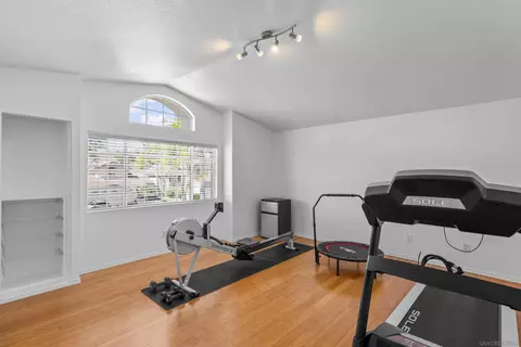 Other - 2238 Brookhaven Pass, Vista, CA 92081 photo 5 of 5