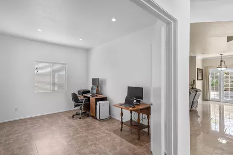 Other - 2238 Brookhaven Pass, Vista, CA 92081 photo 2 of 5