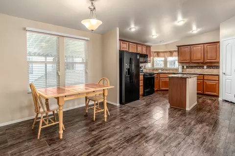 4660 N River Rd #47, Oceanside, CA 92057 photo 8