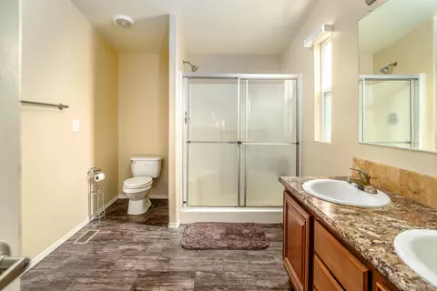 4660 N River Rd #47, Oceanside, CA 92057 photo 14