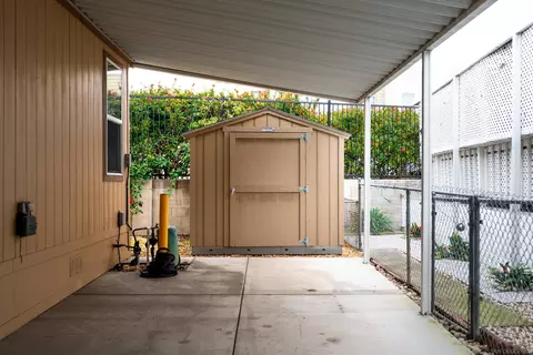 4660 N River Rd #47, Oceanside, CA 92057 photo 4