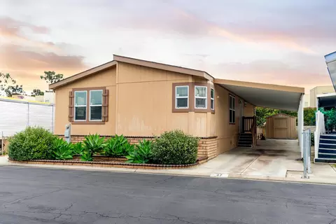 4660 N River Rd #47, Oceanside, CA 92057 photo 2