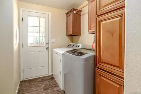 4660 N River Rd #47, Oceanside, CA 92057 photo 19