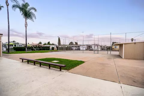 4660 N River Rd #47, Oceanside, CA 92057 photo 21