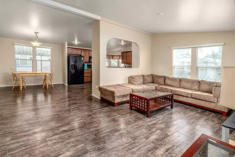 4660 N River Rd #47, Oceanside, CA 92057 photo 5