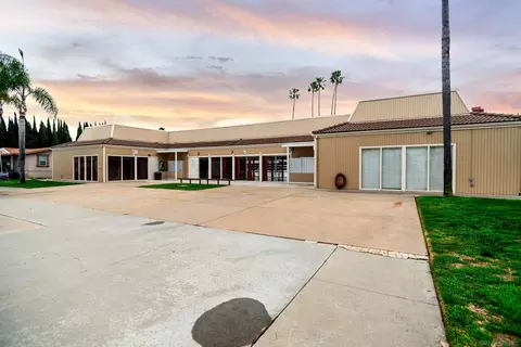 4660 N River Rd #47, Oceanside, CA 92057 photo 20