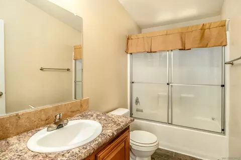 4660 N River Rd #47, Oceanside, CA 92057 photo 18