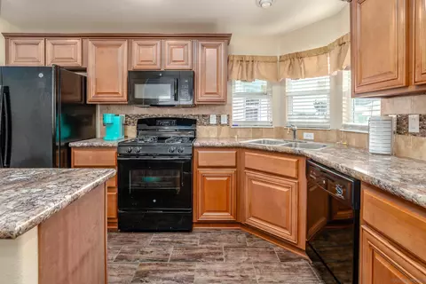 4660 N River Rd #47, Oceanside, CA 92057 photo 11