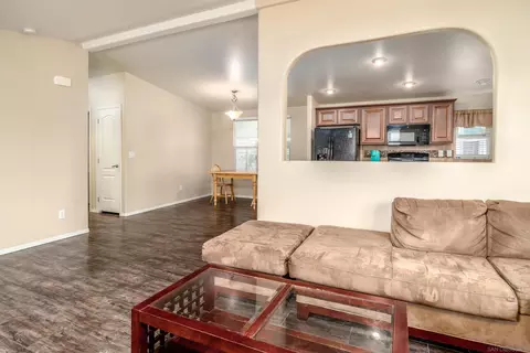 4660 N River Rd #47, Oceanside, CA 92057 photo 7