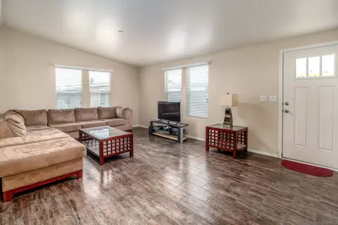 4660 N River Rd #47, Oceanside, CA 92057 photo 6