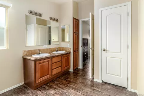 4660 N River Rd #47, Oceanside, CA 92057 photo 15