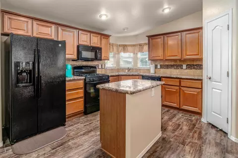 4660 N River Rd #47, Oceanside, CA 92057 photo 10