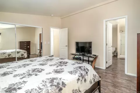 4660 N River Rd #47, Oceanside, CA 92057 photo 13