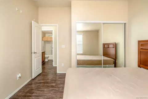 4660 N River Rd #47, Oceanside, CA 92057 photo 16