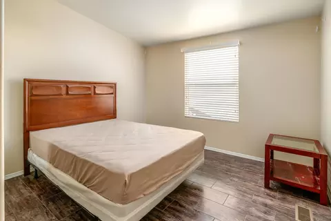 4660 N River Rd #47, Oceanside, CA 92057 photo 17