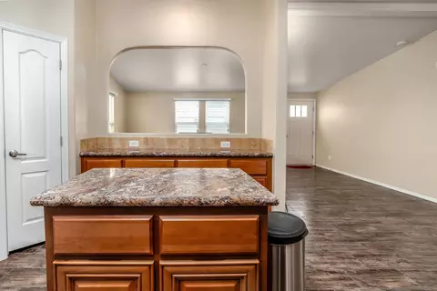 4660 N River Rd #47, Oceanside, CA 92057 photo 12