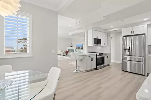 2770 2nd Ave #306, San Diego, CA 92103