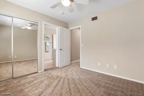Bedroom - 12547 Eclipse Pl, San Diego, CA 92129 photo 9 of 9