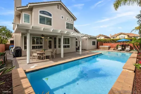 Exterior - 12547 Eclipse Pl, San Diego, CA 92129 photo 3 of 5