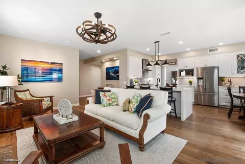 Living - 12547 Eclipse Pl, San Diego, CA 92129 photo 6 of 6