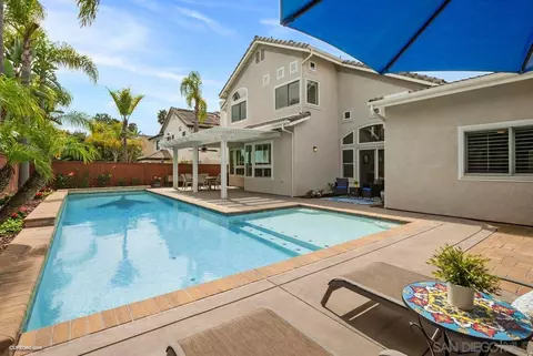 Exterior - 12547 Eclipse Pl, San Diego, CA 92129 photo 4 of 5