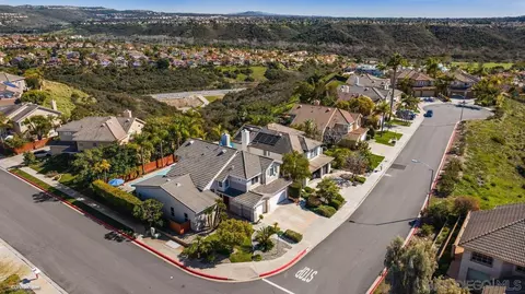 View/Area - 12547 Eclipse Pl, San Diego, CA 92129 photo 2 of 8