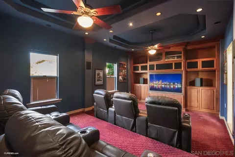 Living - 12547 Eclipse Pl, San Diego, CA 92129 photo 2 of 6