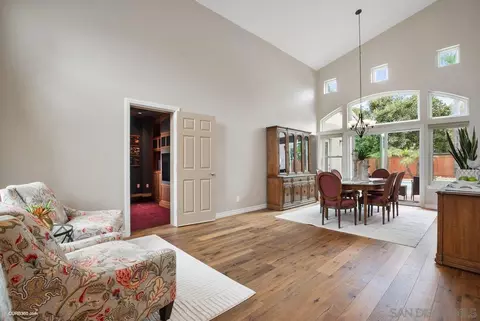 Dining - 12547 Eclipse Pl, San Diego, CA 92129 photo 1 of 4