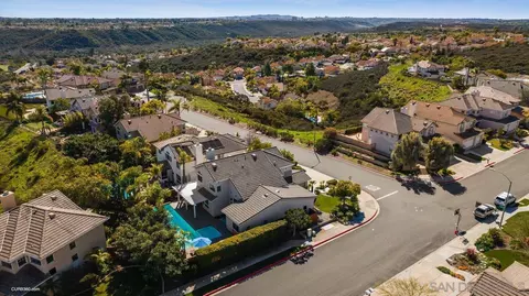 View/Area - 12547 Eclipse Pl, San Diego, CA 92129 photo 3 of 8