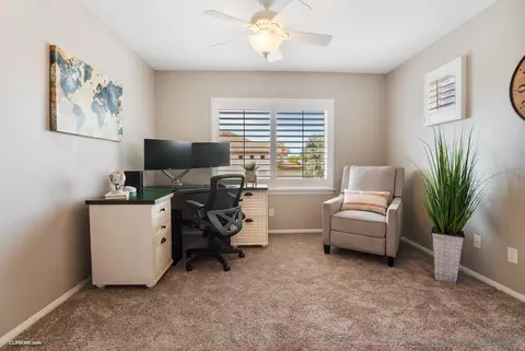 Other - 12547 Eclipse Pl, San Diego, CA 92129 photo 2 of 2