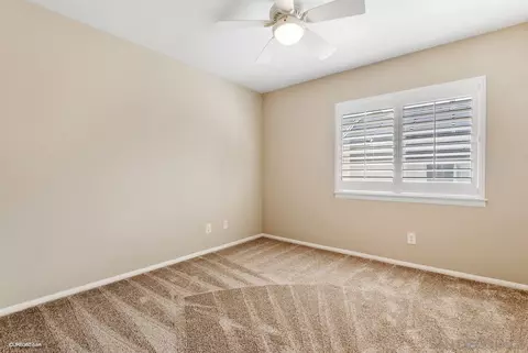 Bedroom - 12547 Eclipse Pl, San Diego, CA 92129 photo 8 of 9