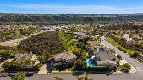 View/Area - 12547 Eclipse Pl, San Diego, CA 92129 photo 8 of 8