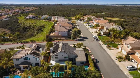 View/Area - 12547 Eclipse Pl, San Diego, CA 92129 photo 4 of 8