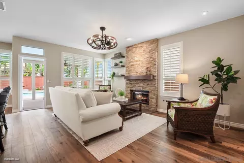 Living - 12547 Eclipse Pl, San Diego, CA 92129 photo 4 of 6