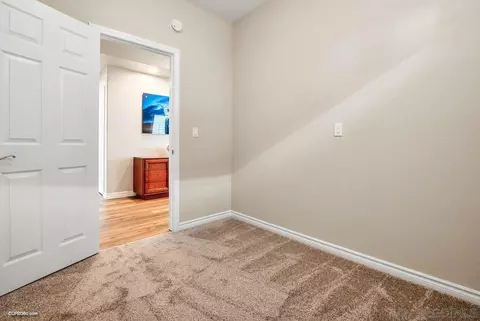 Other - 12547 Eclipse Pl, San Diego, CA 92129 photo 1 of 2