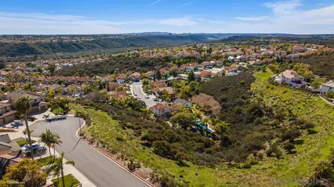 View/Area - 12547 Eclipse Pl, San Diego, CA 92129 photo 6 of 8