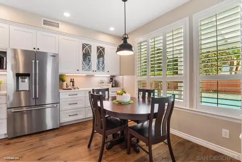Kitchen - 12547 Eclipse Pl, San Diego, CA 92129 photo 1 of 5